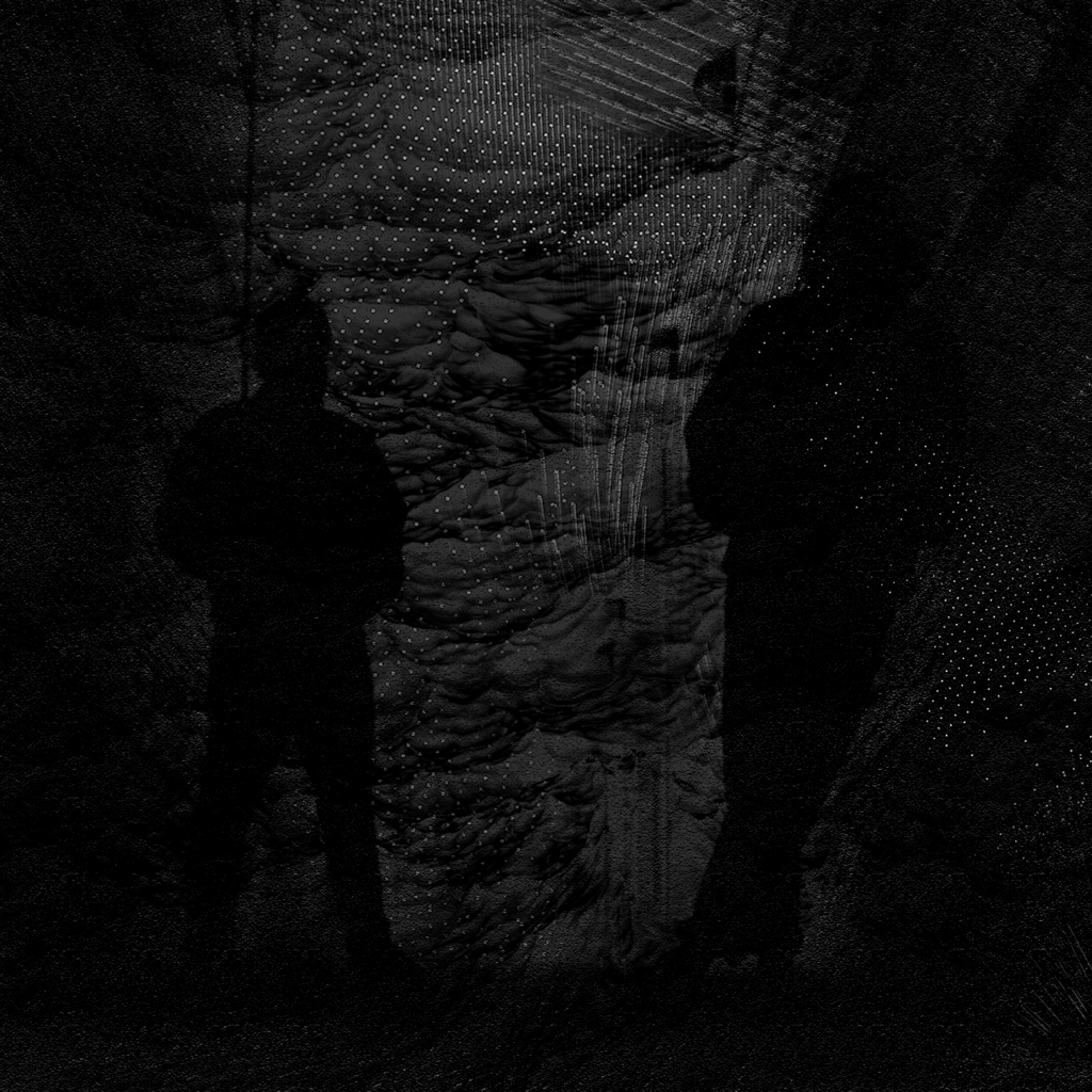 Dûm presents: KANDER