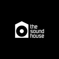 Dublin After Dark - The Sound House Terrace at The Sound House 