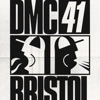Technics presents The DMC World DJ Championships 2026 Uk Final