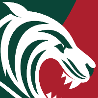 Leicester Tigers Rugby Camp (Stamford School)