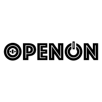 Open On