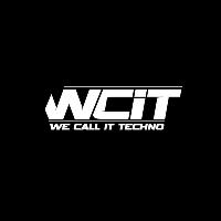We Call it Techno w/ Spartaque at The Wire Club