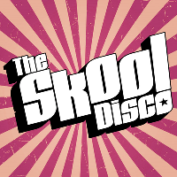 Skool Disco at Corporation