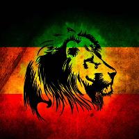 Reggae Night - Bromsgrove