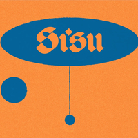 Sisu 4th Birthday at North Shore Troubadour