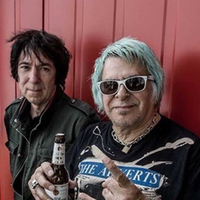 UK Subs UK Subs