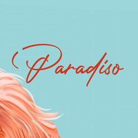 PARADISO FREE ENTRY BEFORE 1am at Club 43