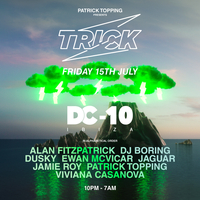 Trick Trick