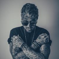 Delusion pres. Ben Nicky - Second Night Added Delusion pres. Ben Nicky - Second Night Added