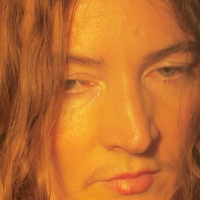 Planningtorock at YES