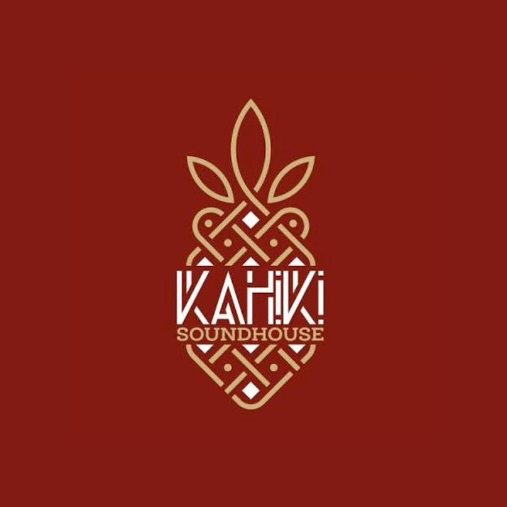 Bandaoke Thursdays at Kahiki Manchester