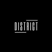 FRISSØN Presents: DIØN at District Cardiff
