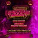 Sabotage Thursdays Event Title Pic