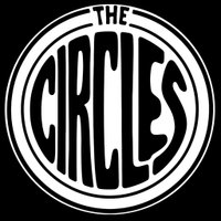 The Circles live in Glasgow at NiceNSleazy on October 10th