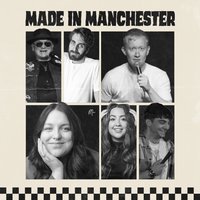 Made in Manchester || Creatures Comedy Club at Creatures Comedy Club