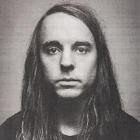 Parallel Lines Presents Andy Shauf at O2 Shepherds Bush Empire