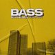Bass By The Sea [The Residents] (Sat 31st Jan 2026) Event Title Pic