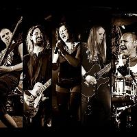 StoneWire