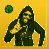 WAH - General Levy / Serum / Sammy Virji