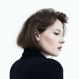 Charlotte De Witte ANNA Enrico Sangiuliano Fjaak Gina Liverpool