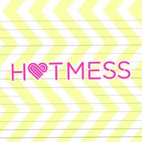 Hotmess! Manchester's Favourite Student £1.50 Drinks All Night! at Revolution Deansgate Locks