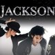 Rory Jackson tribute to Michael Jackson Event Title Pic