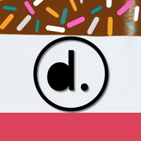 Doodle Presents Nonna Fab