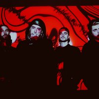 Cabin Boy Jumped + RXPTRS - MANCHESTER