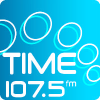 Time 107.5 Sporting Legends event for St Francis Hospice