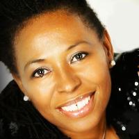 Lovers Rock Reggae with Carroll Thompson at Hideaway Jazz Club