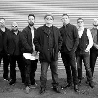 The UB40 Experience at The Flowerpot