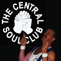 Back To Heaven - The Leeds Central Soul Club Alldayer at HiFi Club