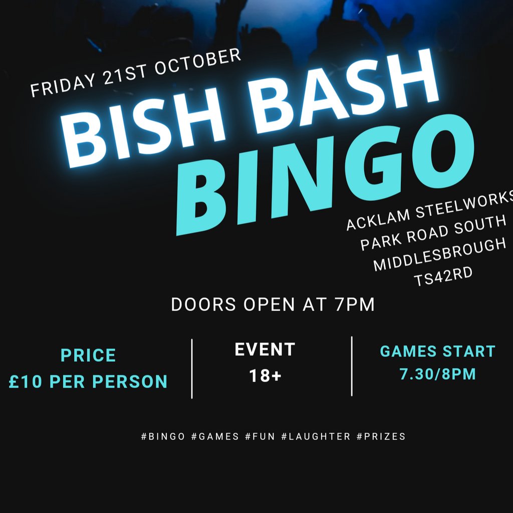 Events Near Centre Square Middlesbrough Middlesbrough What S On Near Centre Square Middlesbrough Events Guide