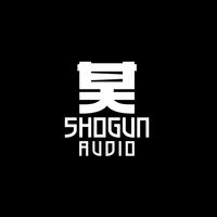 Intrigue presents Shogun Audio Intrigue presents Shogun Audio