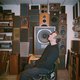 10 Years of Patterns: Joy Orbison Event Title Pic