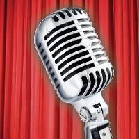 Comedy Club at Colchester United Football Stadium
