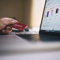E-commerce Advertising: Are You missing an opportunity?