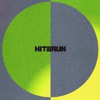 HIT & RUN: Sentry (Youngsta) Vs Future (Doc Scott) HIT & RUN: Sentry (Youngsta) Vs Future (Doc Scott)