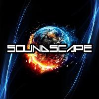 SoundScape Dance Festival