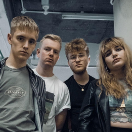 The Sickboy Method & Free Strangers
