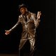An Intimate Evening with Leee John Jazz Quartet Event Title Pic