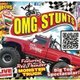 OMG Stunts - GRIMSBY