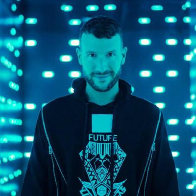 Don Diablo