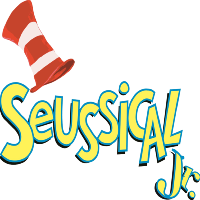 Seussical Jr