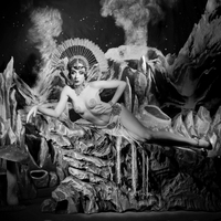 New Years Eve Cabaret at St Marys On The Hill