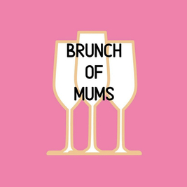 Biggest Baby Brunch SUMMER SOCIAL