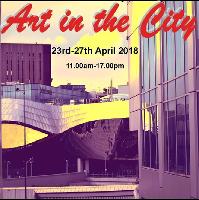 Art in the City