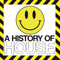 Boogie Nights - A History of House