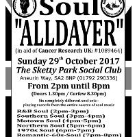 Alldayer