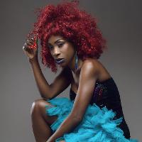 Heather Small - The Voice of M People at Fibbers